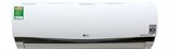 Máy Lạnh (Điều hòa) LG 9000BTU V10APM