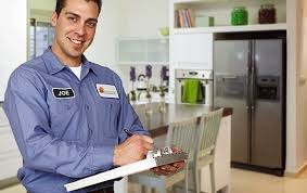 cach-su-dung-dieu-hoa