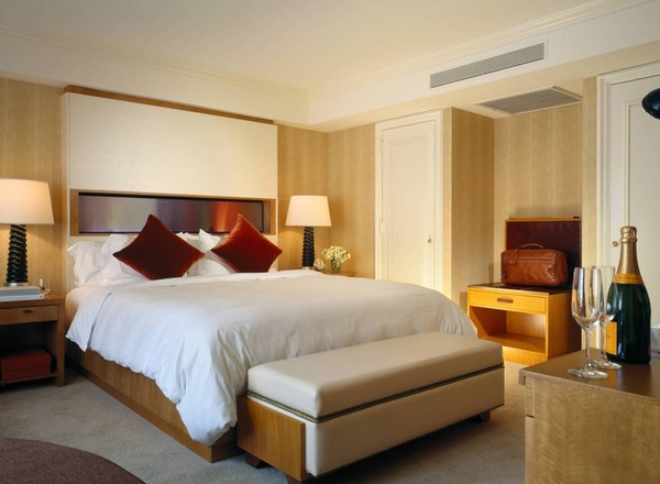 Những điều cần biết về điều hòa nối ống gió Midea