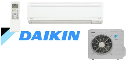 4 lời khuyên hữu ích để chọn máy lạnh tiết kiệm điện cho gia đình, văn phòng