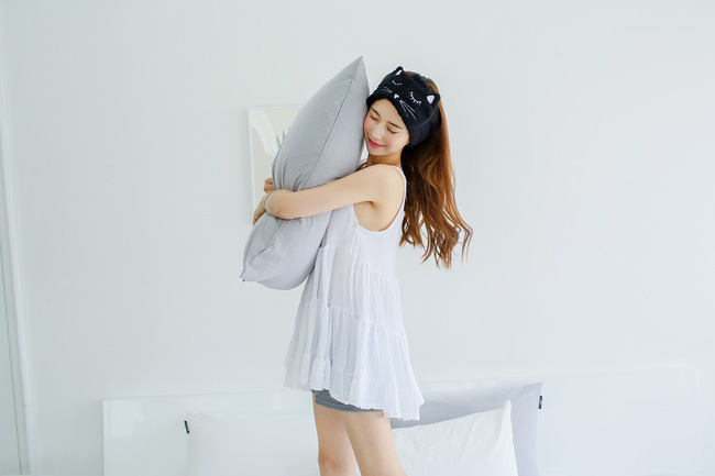 Mẹo cần nhớ khi dùng điều hòa để không gây hại sức khỏe