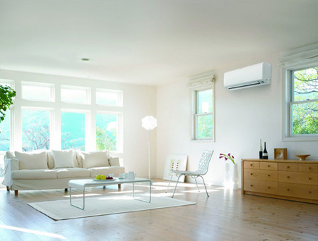 Sử dụng điều hòa, máy lạnh nên và không nên làm gì