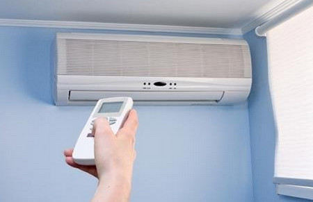 Sử dụng điều hòa, máy lạnh nên và không nên làm gì