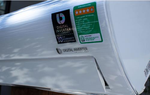 Những điều nên biết về thiết kế máy điều hòa và cách lắp đặt