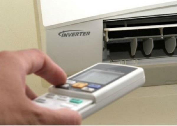 Những hạn chế của điều hòa inverter bạn cần biết