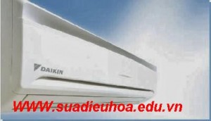 nhung-hang-dieu-hoa-co-chieu-nong-sieu-ben