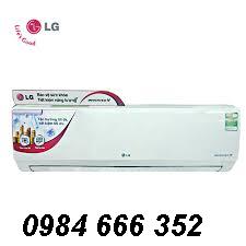 chieu-nong-dieu-hoa-lg