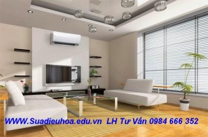 nhung-loai-dieu-hoa-re-tien-nhat