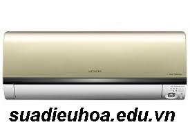 dieu-hoa-hitachi-chieu-nong