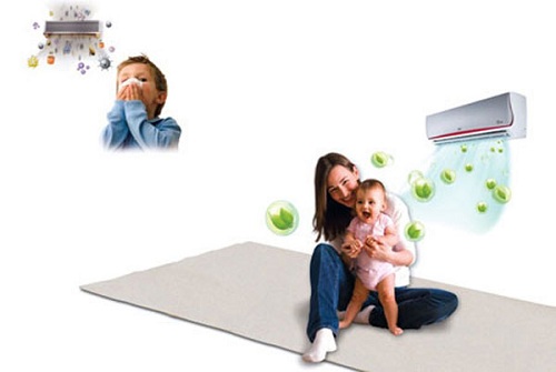 nhung-luu-y-khi-bao-duong-dieu-hoa