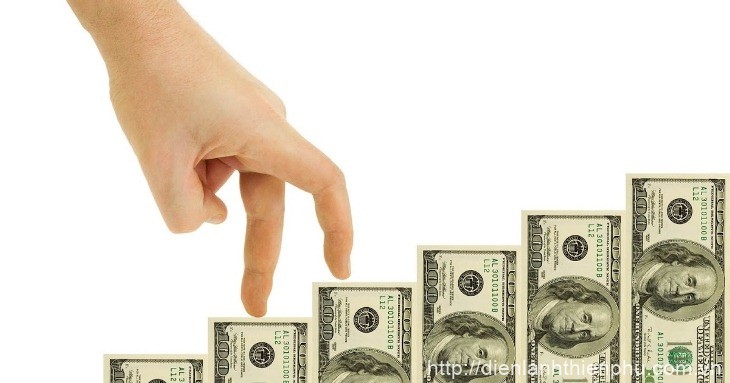 Máy lạnh thường không quá đắt so với máy lạnh Inverter 6 lý do bạn nên mua máy lạnh thường thay vì máy lạnh Inverter