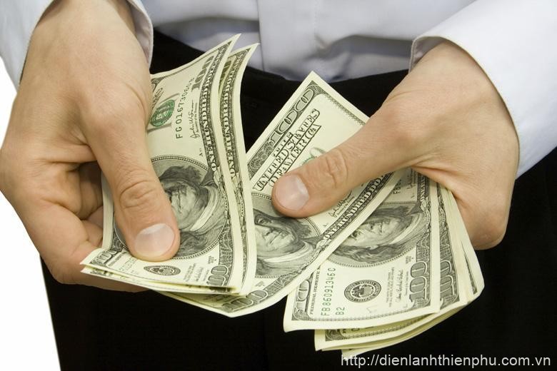 Những lý do khiến bạn nên mua điều hòa Sharp?