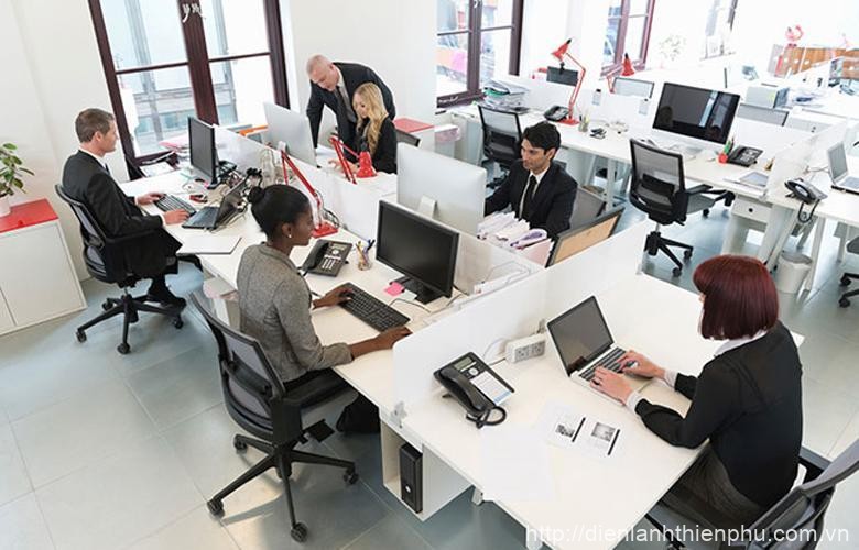 Vì sao nên mua máy lạnh Sharp?