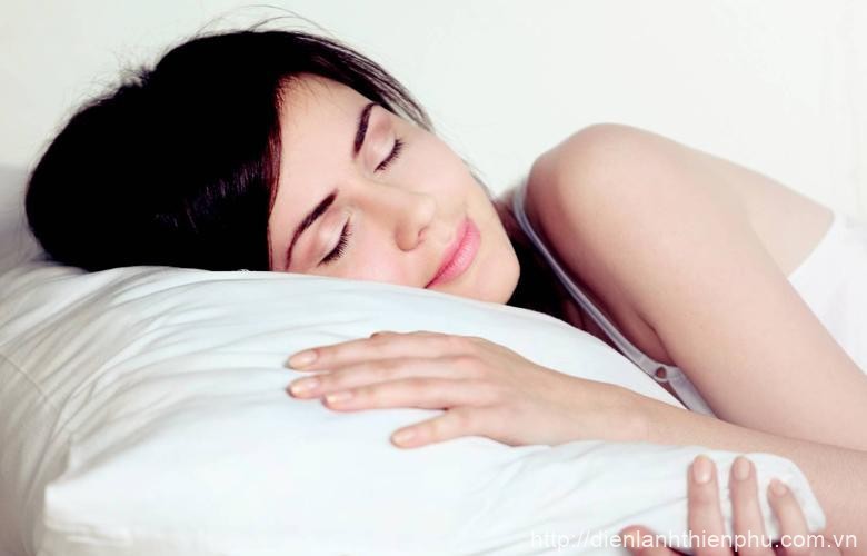 Vì sao nên mua máy lạnh Sharp?