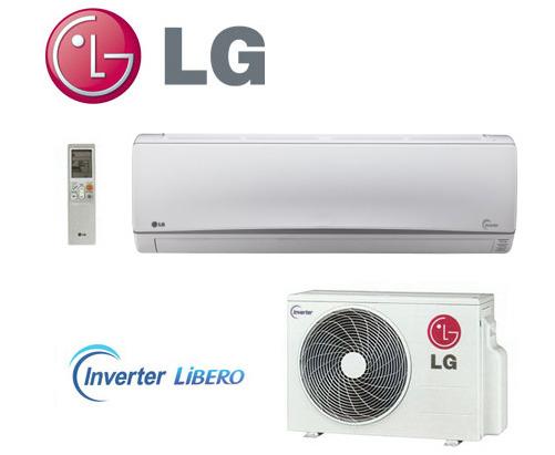 Những máy điều hòa Inverter giá rẻ nhất tháng 5-2017