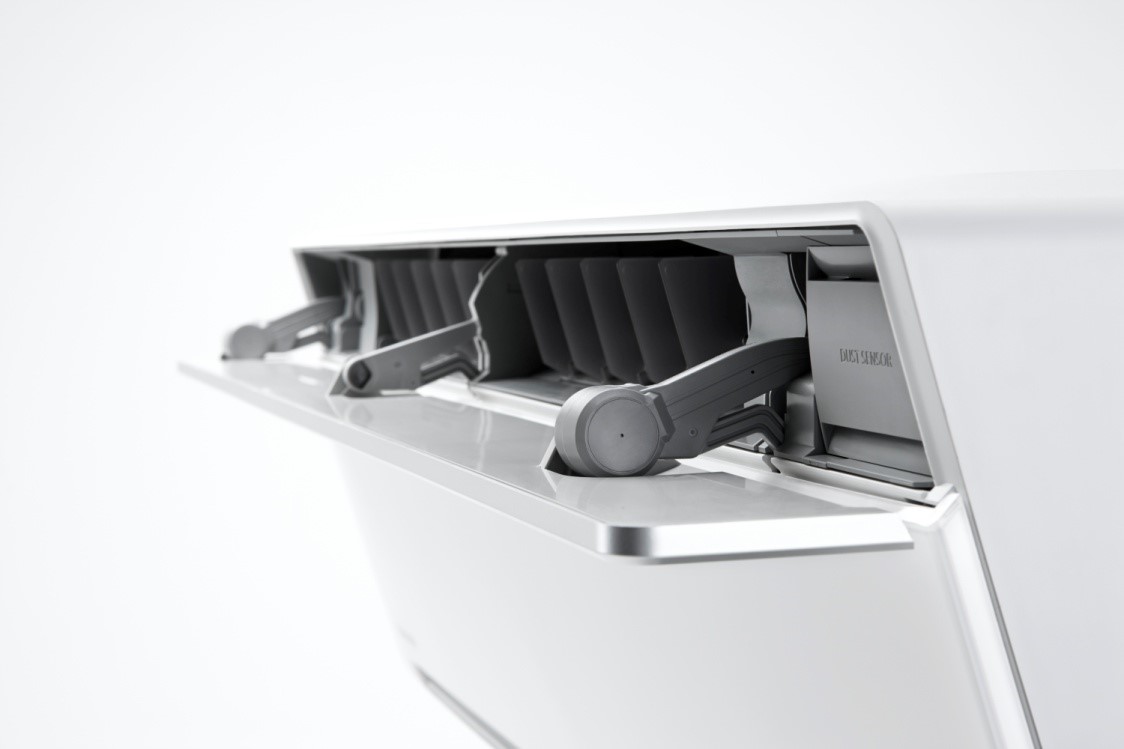 Những mẹo dùng điều hòa mùa nóng cho gia đình có trẻ nhỏ