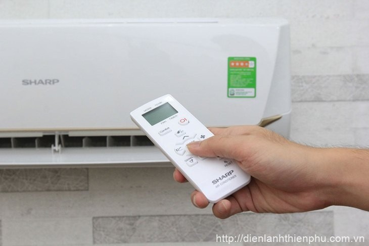 Cách tránh khô da khi ngồi trong phòng điều hòa