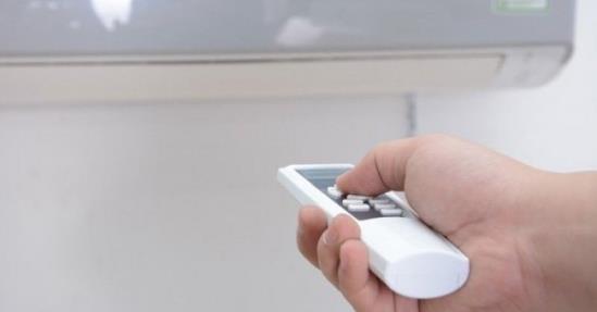 Những sai lầm khi dùng điều hòa mùa nắng nóng không phải ai cũng biết