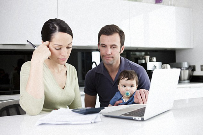 Những sai lầm khi tiết kiệm điện cho Điều hòa inverter mà ai cũng mắc phải