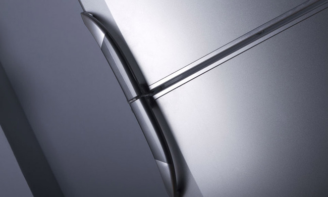 Tủ lạnh kém bền do thói quen sử dụng sai cách của bạn