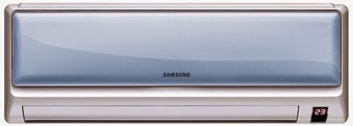 Những thương hiệu điều hòa uy tín trên thị trường Việt Nam