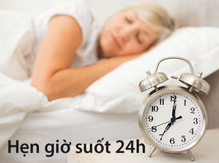 Những tính năng nổi bật trên điều hòa Đaikin