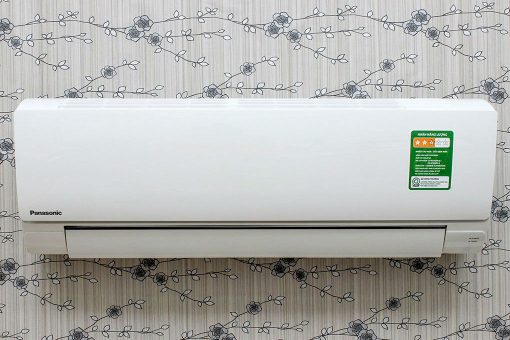 Phân tích chi tiết ưu nhược điểm của các hãng điều hòa tại Việt Nam