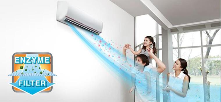 Phin lọc kháng thể sinh học là gì?