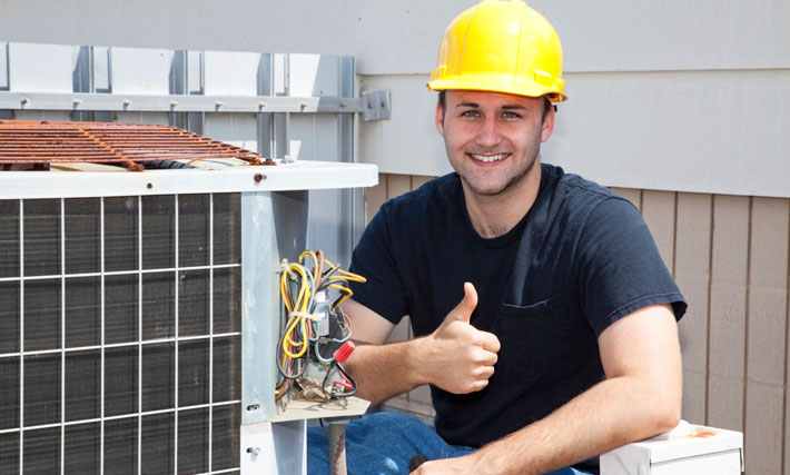 Quy trình chuẩn vệ sinh điều hòa tại nhà đón Tết Đinh Dậu 2017