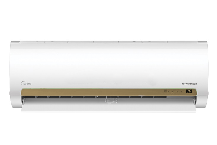 So sánh điều hòa Midea MSMA-09CR và điều hòa Gree GWC09QB-K3NNC2H