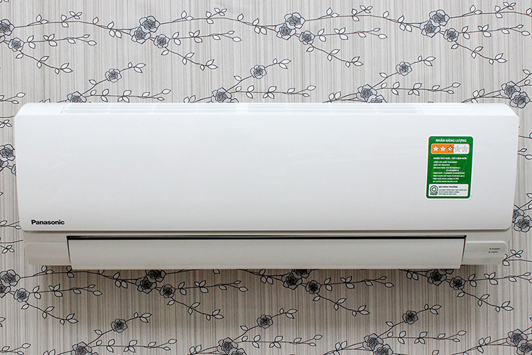 so-sanh-dieu-hoa-daikin-voi-dieu-hoa-panasonic