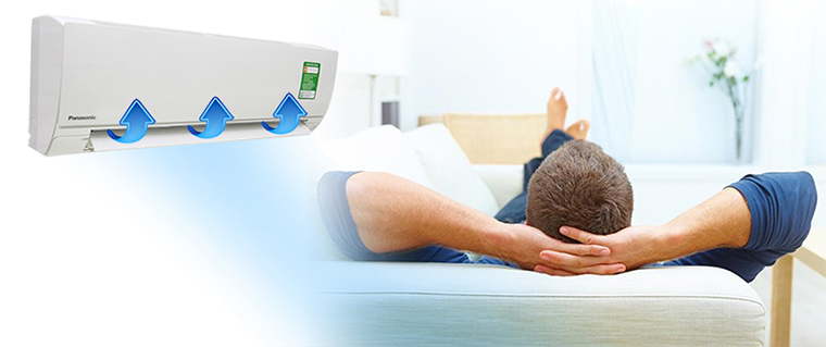 so-sanh-dieu-hoa-daikin-voi-dieu-hoa-panasonic