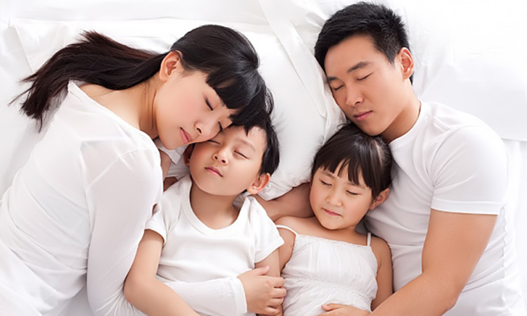 so-sanh-dieu-hoa-daikin-voi-dieu-hoa-panasonic