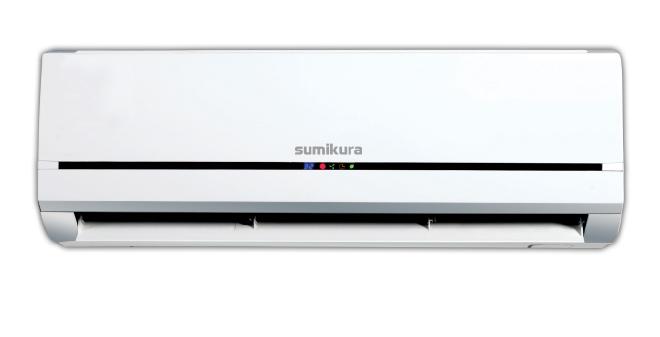 So sánh ưu nhược điểm của điều hòa Midea và điều hòa Sumikura