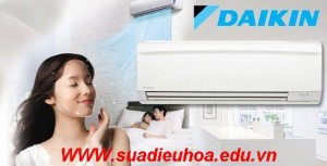 nhung-dieu-hoa-chay-ben-nhat-hien-nay