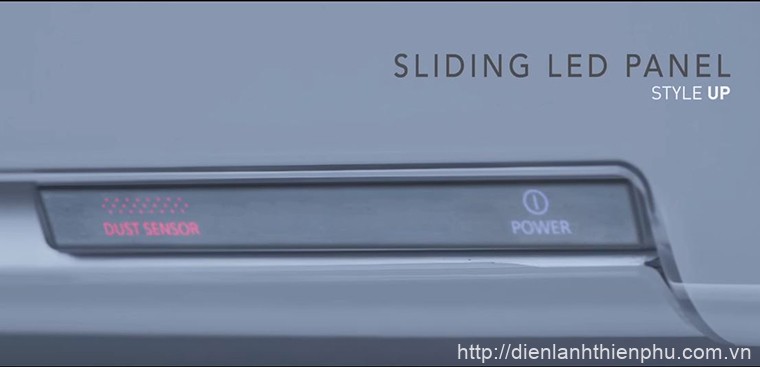 So sánh điều hòa Panasonic và điều hòa Mitsubishi Electric