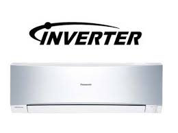 sua chua dieu hoa quan ha dong Cửa hàng thuộc bách khoa chuyên sửa chữa điều hòa quận hà đông thợ giỏi tay nghề cao nhanh rẻ sua chua dieu hoa quan ha dong Liên Hệ 04 85873380