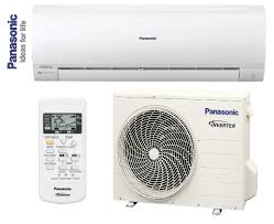 Dịch vụ kỹ thuật bách khoa sửa điều hòa panasonic tại nhà và cơ quan sua dieu hoa panasonic inverter nhanh rẻ giỏi phục vụ 24/7