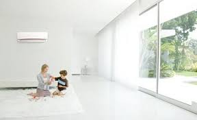 sua dieu hoa quan hoang mai Công ty dịch vụ sửa điều hòa quận hoàng mai - Hà Nội chúng tôi chuyên sua dieu hoa quan hoang mai phục vụ 24/7 cả ngày lễ và chủ nhật sửa điều hòa quận