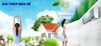 sua dieu hoa quan thanh xuan Địa chỉ C2 tập thể thanh xuân nhận sửa điều hòa quận thanh xuân - Hà Nội dịch vụ chuyên nghiệp 24/7 sua dieu hoa quan thanh xuan có hóa đơn tài chính.