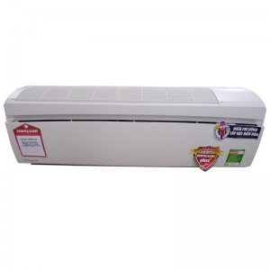 kiem-tra-dieu-hoa-daikin-ma-loi-e5-cach-sua