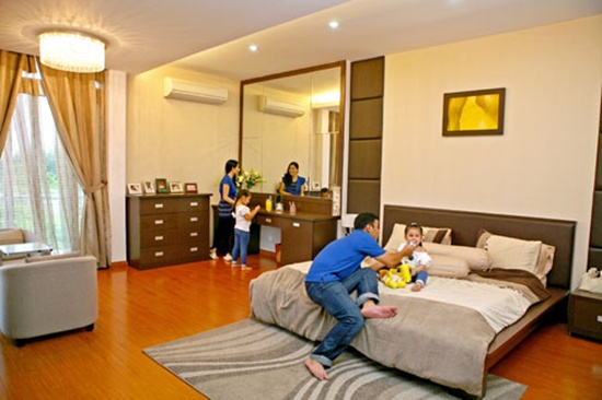 Tại sao Điều hòa Sharp không lạnh