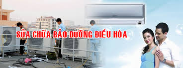 bao-duong-may-dieu-hoa