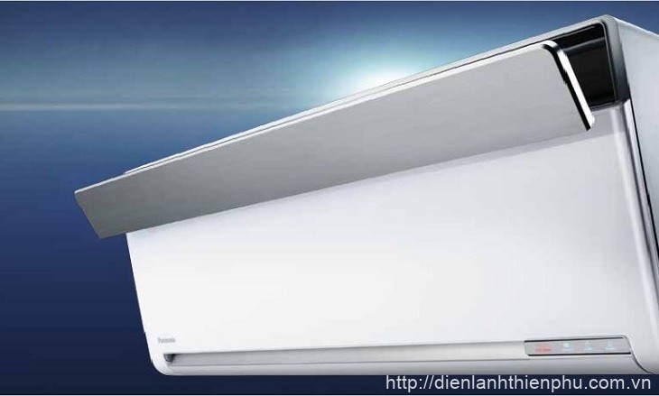 Tại sao điều hòa Panasonic được nhiều người lựa chọn?
