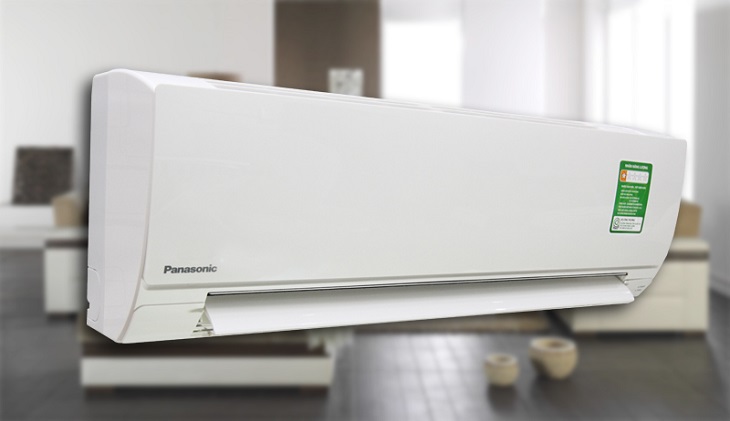 Tại sao điều hòa Panasonic được nhiều người lựa chọn?
