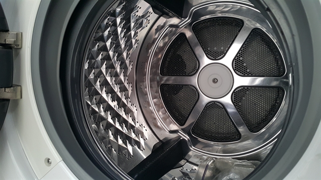 Tại sao máy giặt nội địa Nhật cũ vẫn được người Việt Nam ưa chuộng