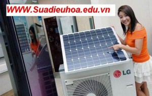 su-khac-biet-cua-may-dieu-hoa-lg-toc-do-lanh