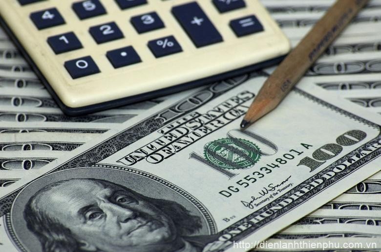 Tại sao người tiêu dùng nên mua điều hòa Daikin?