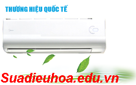 the-gioi-thich-dung-may-dieu-hoa-nhat-ban