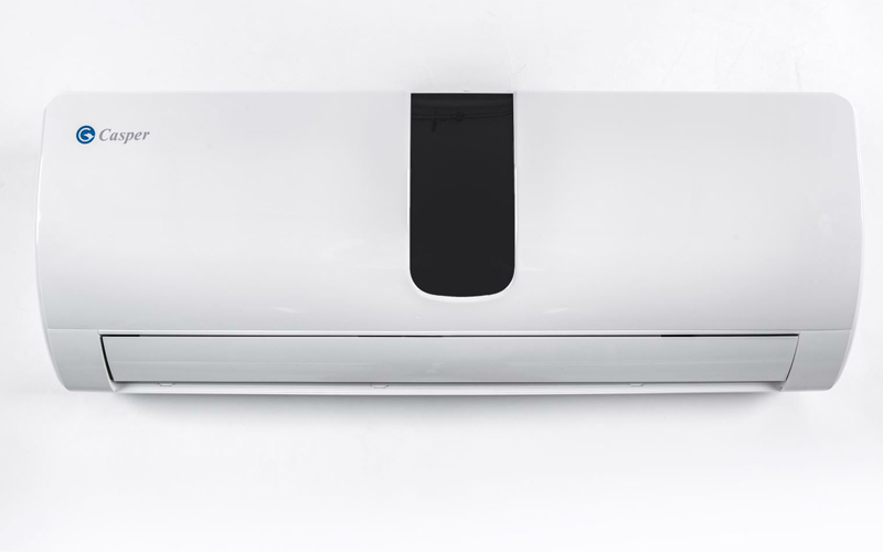 Thời điểm này nên mua điều hòa nào giá rẻ